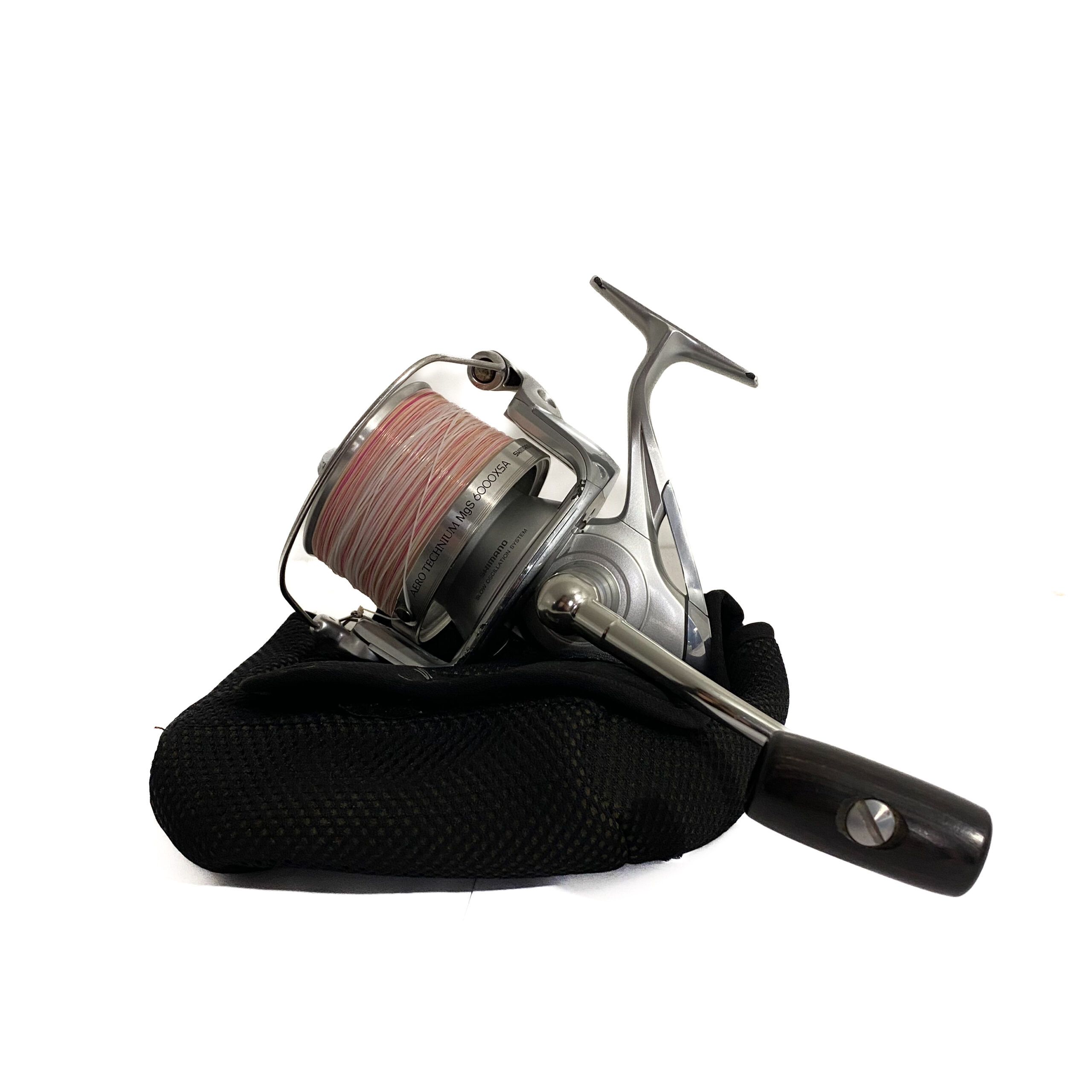st croix 2 piece spinning rods Premier 6'0
