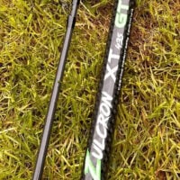 Zulcron XT 435 GT