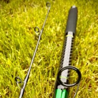Zulcron XT 435 GT - Image 3