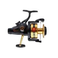 Penn Slammer Classic Live Liner 460 - Image 2