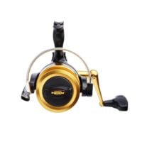 Penn Slammer Classic Live Liner 460 - Image 3