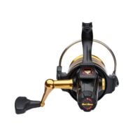 Penn Slammer Classic Live Liner 460 - Image 4
