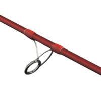 Penn Fierce IV 274 Travel Spin Combo 20-80g - Image 4