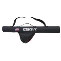 Penn Fierce IV 274 Travel Spin Combo 20-80g - Image 3