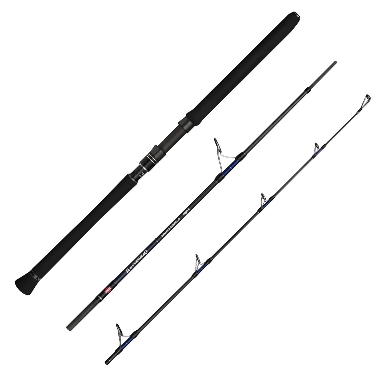 Penn-Overseas-XT-II-Offshore-