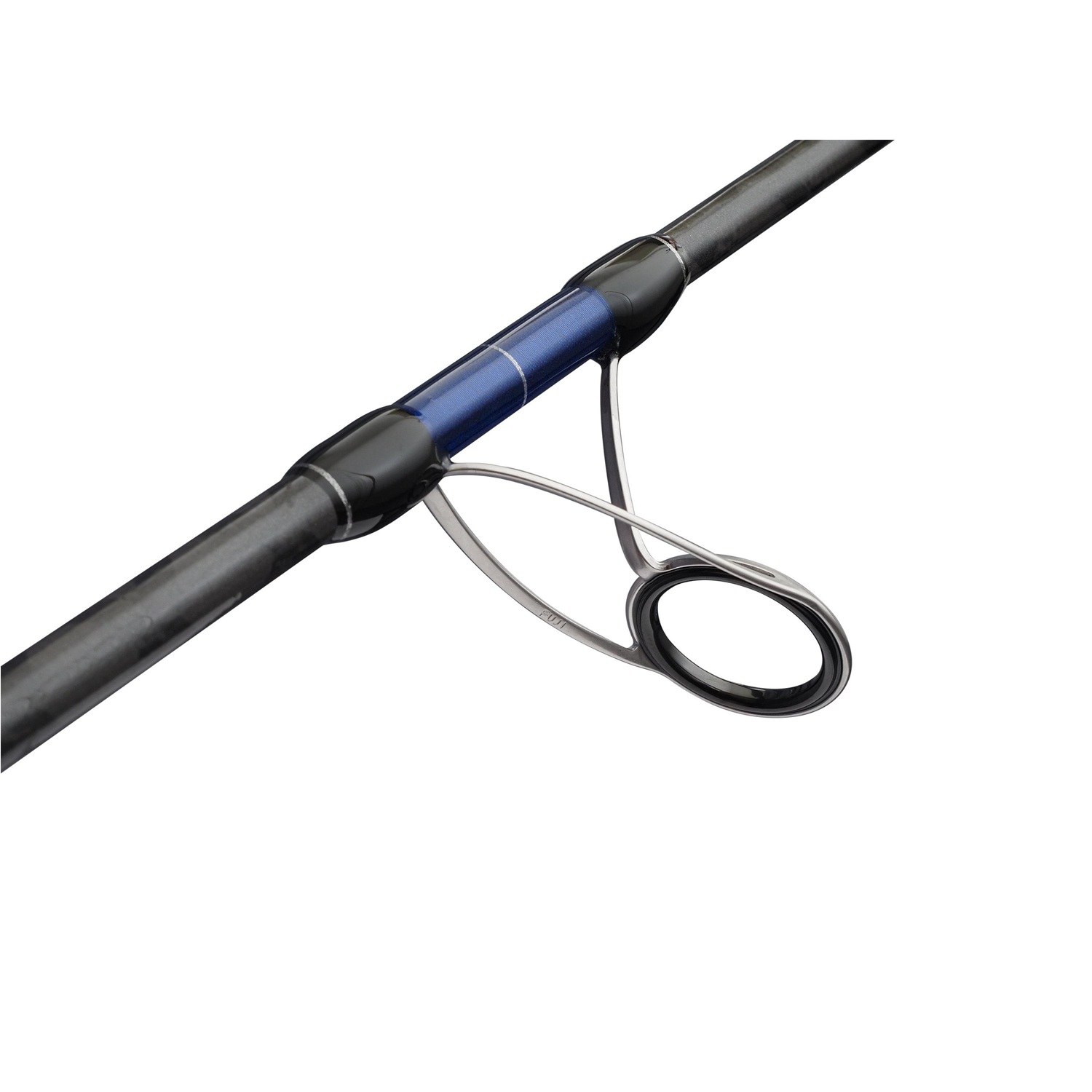 Penn Overseas XT II Offshore Casting 80lb - Veals Mail Order