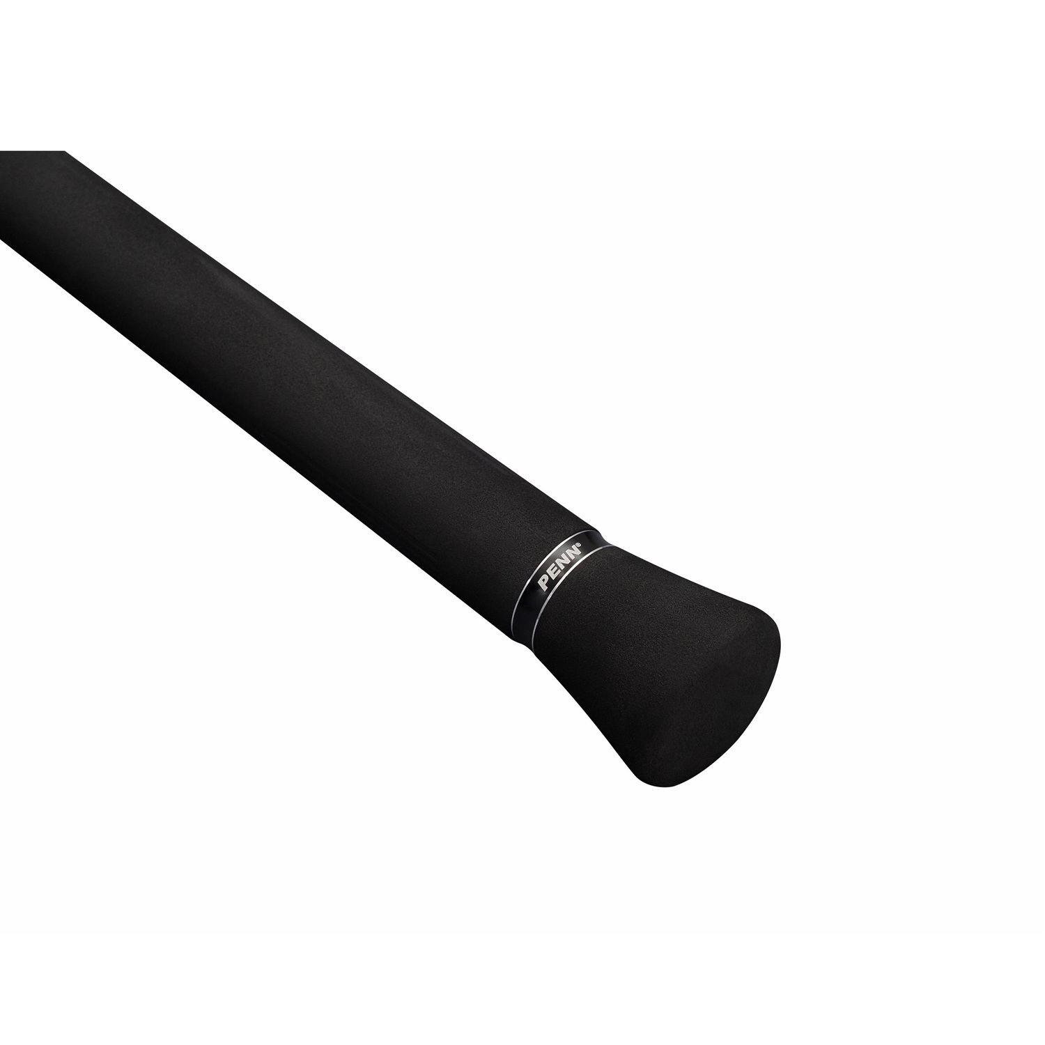Penn Overseas XT II Offshore Casting 80lb - Veals Mail Order