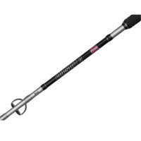 Penn Pursuit V Boat Spin Combo 20-30lb - Image 2