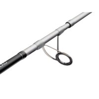 Penn Pursuit V Boat Spin Combo 20-30lb - Image 4
