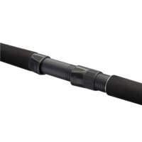 Penn Pursuit V Boat Spin Combo 20-30lb - Image 5