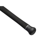 Penn Pursuit V Boat Spin Combo 20-30lb - Image 6
