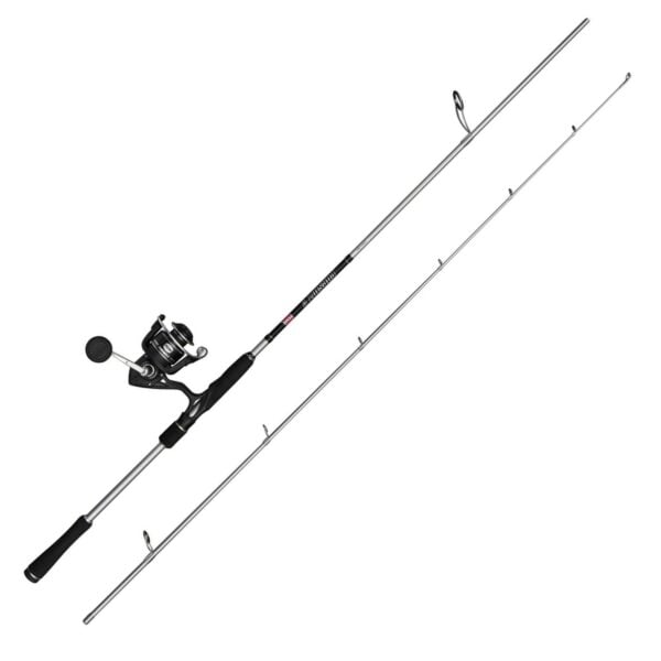 Penn Pursuit V Inshore 7ft 6in Spin Combo 20-60g Penn Pursuit V Inshore 8ft Spin Combo 20-80g