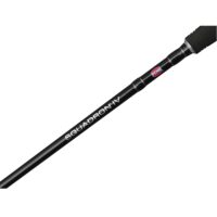 Penn Squadron IV Travel SW Spin 304 20-80g Penn Squadron IV Travel SW Spin 274 20-80g
