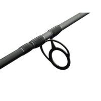 Penn Squadron IV Travel SW Spin 304 20-80g - Image 4