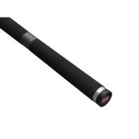 Penn Squadron IV Travel SW Spin 304 20-80g - Image 3