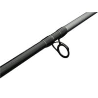 Penn Squadron IV Uptide 9ft 6in Spin - Image 3