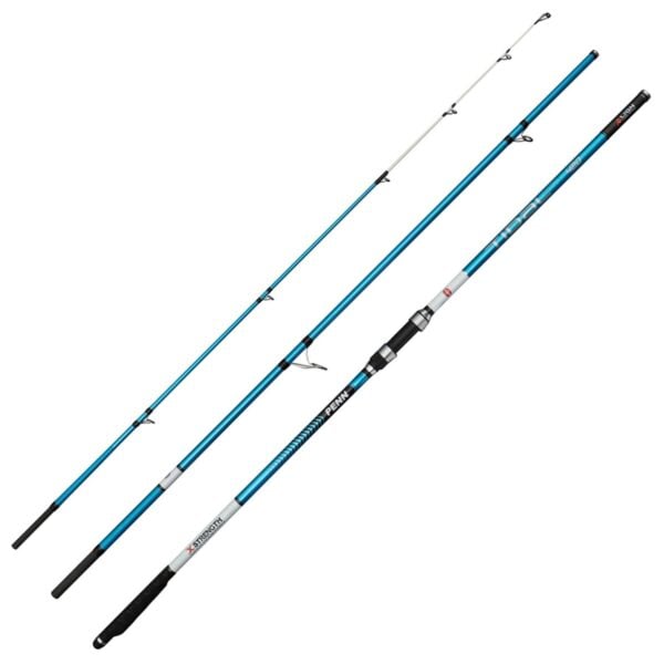 Penn Tidal XT 423 K Hybrid Sensitip