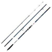 Penn Tidal XT 423 LR Solid Tip 50-200g