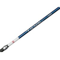 Penn Tidal XT 423 LR Solid Tip 50-200g - Image 5