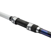 Penn Tidal XT 423 LR Solid Tip 50-200g - Image 3