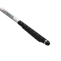 Penn Tidal XT 423 LR Solid Tip 50-200g - Image 2