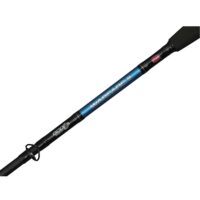 Penn Warfare II LW Boat Combo 20-30lb - Image 2