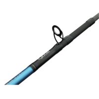 Penn Warfare II LW Boat Combo 20-30lb - Image 4