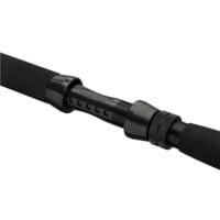 Penn Warfare II LW Boat Combo 20-30lb - Image 5