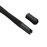 Penn Warfare II LW Boat Combo 20-30lb - Image 6