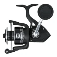 Penn Pursuit V 5000 - Image 2