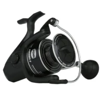 Penn Pursuit V 8000 - Image 2
