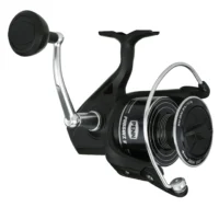 Penn Pursuit V 8000