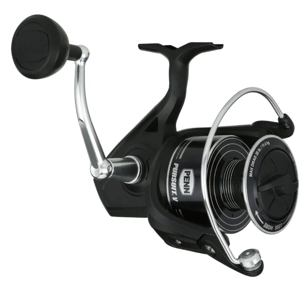 Penn Pursuit V 8000