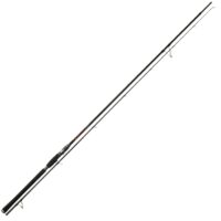 Tenryu Namija 1000MH