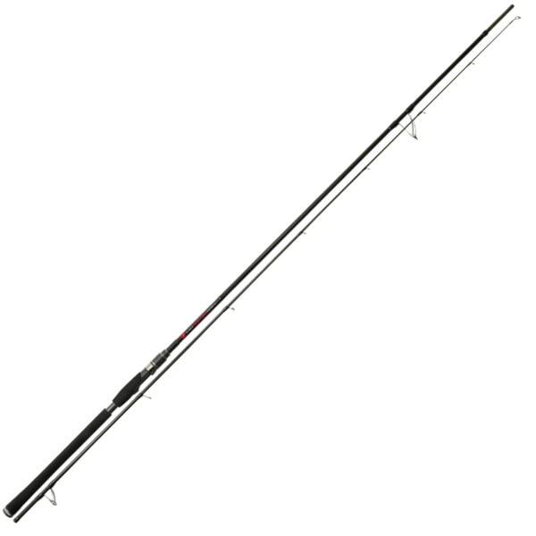Tenryu Namija 1000MH