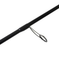 Tenryu Namija 1000MH - Image 2