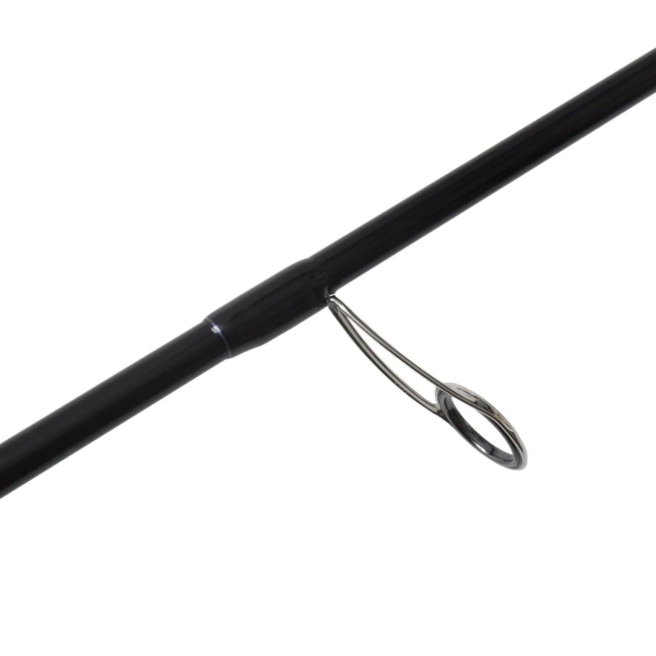 Tenryu Namija 960MH - Veals Mail Order