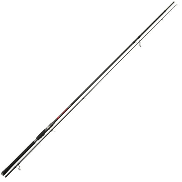 Tenryu Namija 1080H