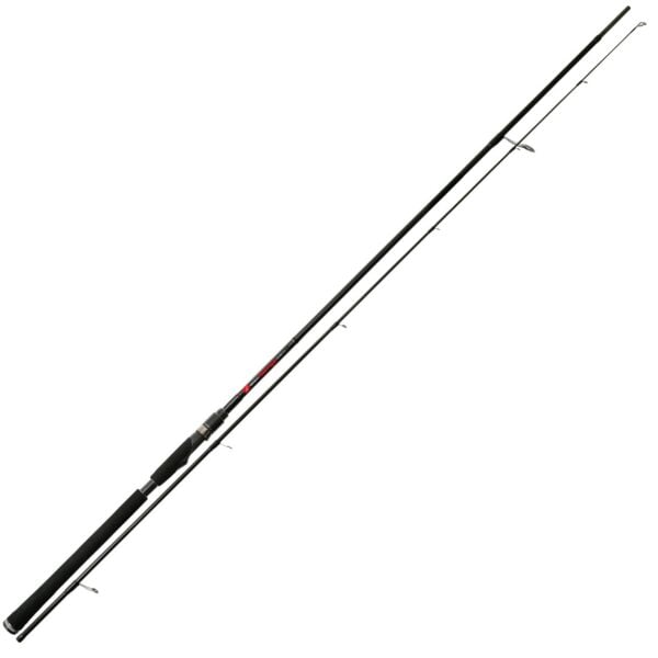 Tenryu Namija 900M