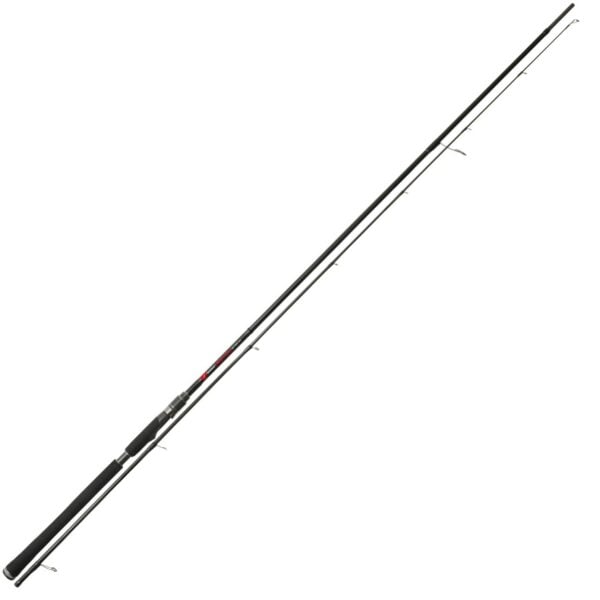 Tenryu Namija 960MH