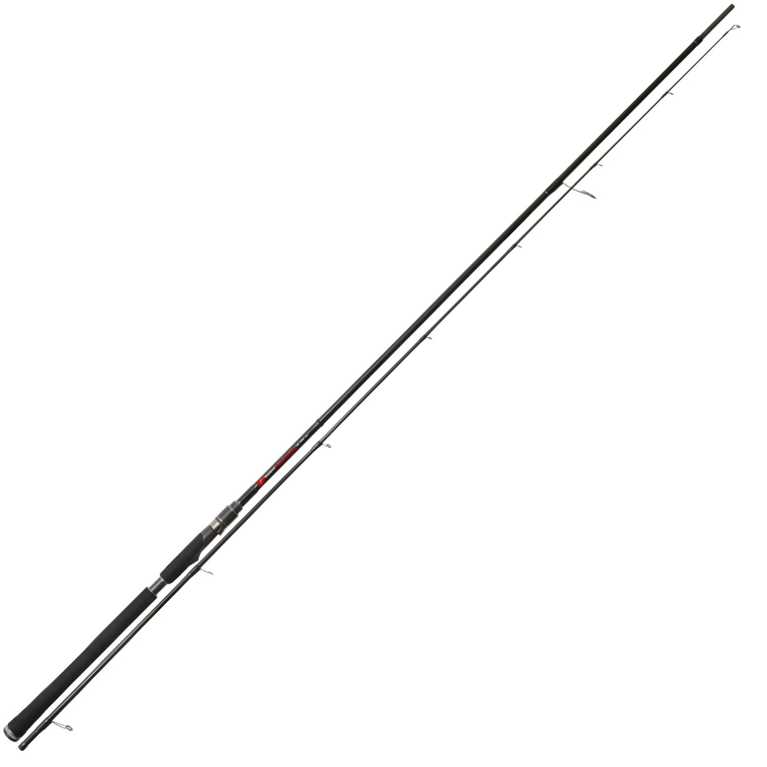 Tenryu Namija 960MH - Veals Mail Order