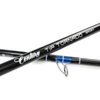 Century Tip Tornado Graphex Sport Second Hand