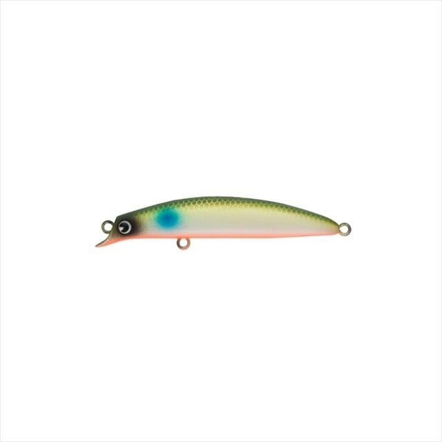 IMASasuke 95 ss IMA Sasuke SS-95 Pearl Bora SKS-229 - Image 1