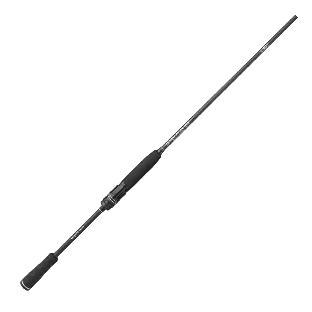 SakuraYMR Sakura Dark Player DPSLR 8102 M+ - Veals Mail Order
