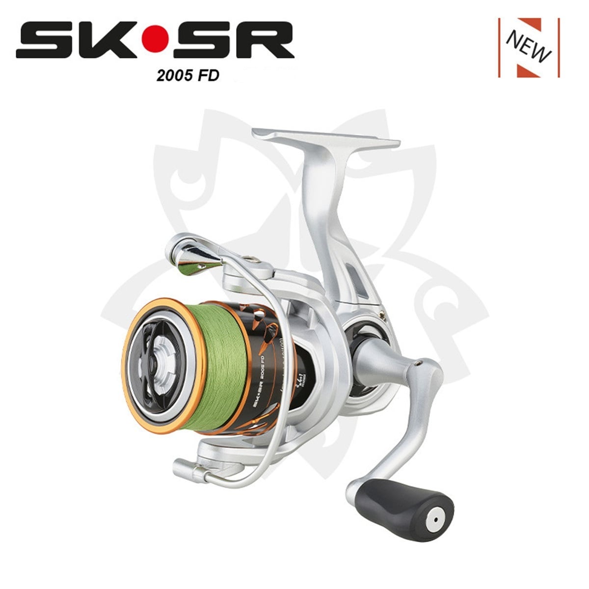 craigslist fishing kart 8 rod holders 100 lake worh How to extend rod holders on VEVOR Beach Fishing Cart for surf rods?
