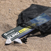 Seadra Weigh and Measure Sling 80cm - Image 2