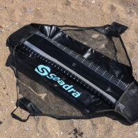 Seadra Weigh and Measure Sling 80cm