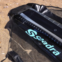 Seadra Weigh and Measure Sling 80cm - Image 3