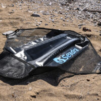 Seadra Weigh and Measure Sling 80cm - Image 5