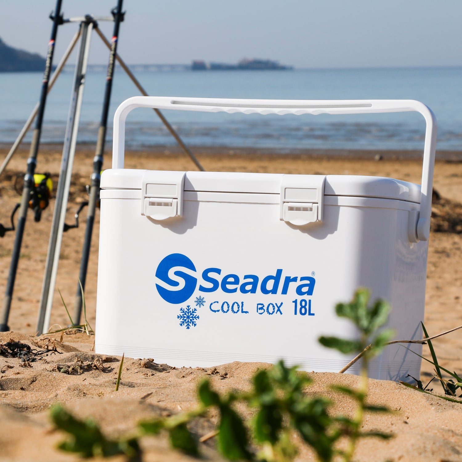 Seadra_Bait-Cool-Box-18L.jpg